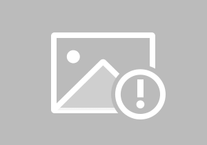 万家灯火搬家“一口价”模式运营满月：AI智能定价系统获用户高度认可，重塑行业信任体系